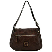 campomaggi-arya-shoulder-bag---brown-35935128