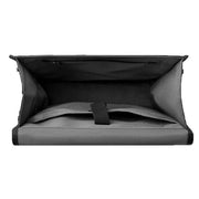 gaston-luga-dash-13-14-backpack---black-34385654