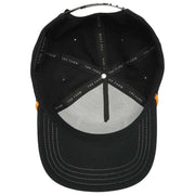 goorin-bros-wise-owl-all-over-canvas-cap---black-35923214