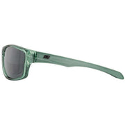 dirty-dog-axle-sunglasses---emerald-greensmoke-grey-34384078