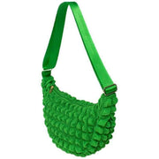 kind-bag-london-cross-body-bag---green-34385480