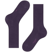 falke-tiago-socks---wineberry-purple-34457069