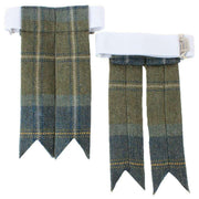 locharron-of-scotland-selkirk-scottish-borderland-tweed-tartan-flashes---olive-greengrey-34460335