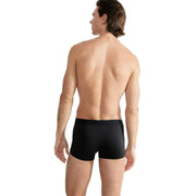 sloggi-247-2-pack-hipster-brief---black-34489548