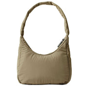 roka-belsize-recycled-taslon-small-handbag---taupe-beige-34493291