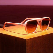 goodr-threaten-me-with-a-good-time-sunglasses---pink-35901054