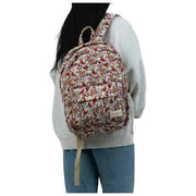 moon-nude-autumn-backpack---redwhitepink-35919326