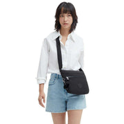 kipling-arto-crossbody-bag---black-noir-34452420