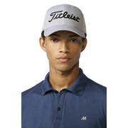 meyer-scottie-high-performance-polo---blue-34450748