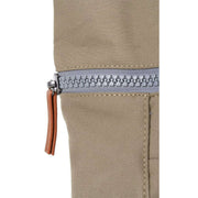 roka-finchley-a-large-recycled-canvas-backpack---taupe-beige-34462635
