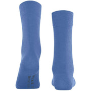 falke-sensitive-berlin-socks---water-blue-34389316