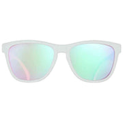 goodr-au-revoir-gopher-sunglasses---white-35900960