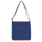 roka-kennington-b-medium-recycled-nylon-crossbody-bag---crisp-blue-34462644
