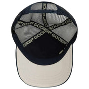 goorin-bros-bear-trucker-hat---edge-blue-35908424