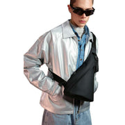 gaston-luga-splash-sling-bag---black-34386211