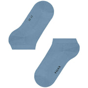 falke-climawool-sneaker-socks---sky-blue-35801386