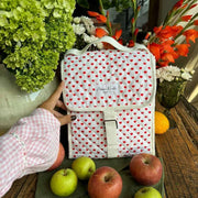 moon-nude-valentine-lunch-bag---whitered-35919686