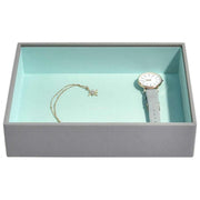 stackers-classic-jewellery-box-set-of-5---dove-greymint-green-35901536