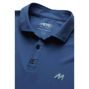 meyer-tiger-performance-polo---blue-34450816