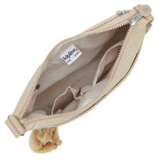 kipling-arto-shoulder-bag---sparkled-beige-34465740