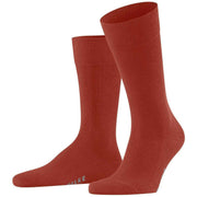 falke-family-socks---brick-red-34389729