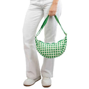 kind-bag-london-crossbody-bag---blurred-plaid-green-34471319