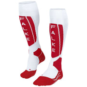 falke-sk5-expert-skiing-knee-high-socks---white-34390850