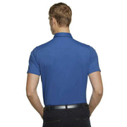 meyer-tiger-performance-polo---blue-34450810