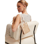 ted-baker-paulii-faux-raffia-mini-icon-bag---ivorybeige-35551087