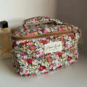 moon-nude-autumn-vanity-bag---redpinkwhite-35919256