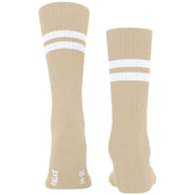 falke-dynamic-socks---cream-34390172