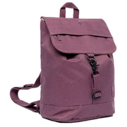 lefrik-scout-mini-backpack---maroon-purple-34489136