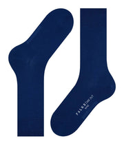 Falke Cool 24/7 Socks - Royal Blue