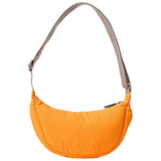 roka-farringdon-taslon-crossbody-bag---jaffa-orange-35912073