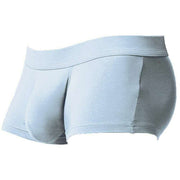 obviously-eliteman-trunk---celestial-blue-34459144