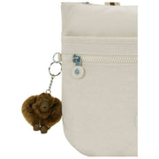 kipling-arto-shoulder-bag---soft-sand-cream-35917906