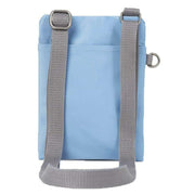 roka-chelsea-xs-recycled-nylon-pocket-sling-bag---retro-blue-34460801