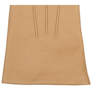 dents-felicity-three-point-silk-lined-leather-gloves---toffee-beige-34386421