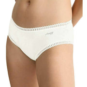 sloggi-3-pack-go-crush-hipster-briefs---silk-white-35025914