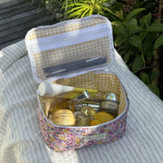 moon-nude-summer-vanity-bag---purplepinkyellow-35919250