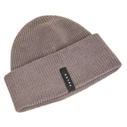 falke-merino-ultrafine-ribbed-beanie---walnut-brown-34458843