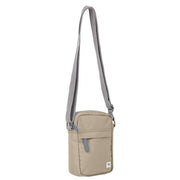 roka-bond-small-recycled-canvas-crossbody-bag---taupe-beige-34460540