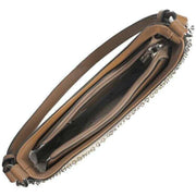 mac-alyster-panama-baguette-bag---taupe-34387430