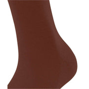 falke-family-socks---havana-club-brown-34453618