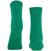 falke-cosy-wool-socks---tourmaline-green-34389256