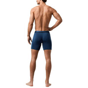 obviously-primeman-boxer-brief-6inch-leg---titan-blue-34491379