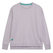 loungers-longline-sweatshirt---silver-grey-34386567