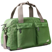 roka-gatwick-medium-recycled-canvas-duffle-bag---artichoke-green-35910496