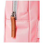 roka-willesden-b-large-recycled-nylon-crossbody-sling-bag---pink-lemonade-35907600
