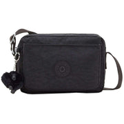 kipling-abanu-m-crossbody-bag---black-noir-34452470